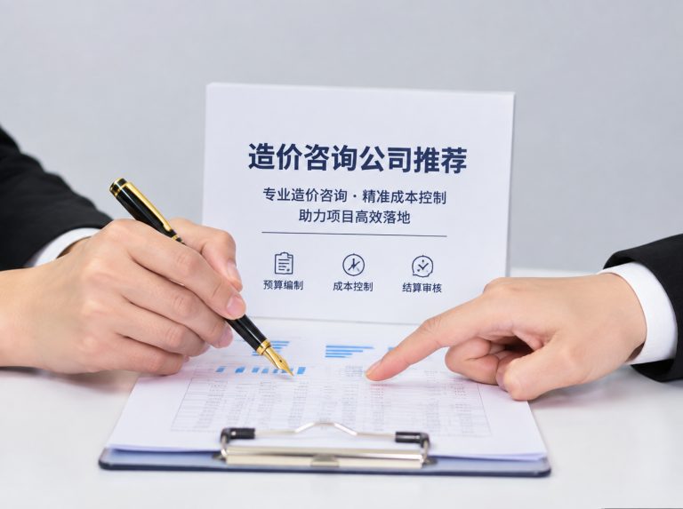 甘孜县公装工程监理与开业节点管控